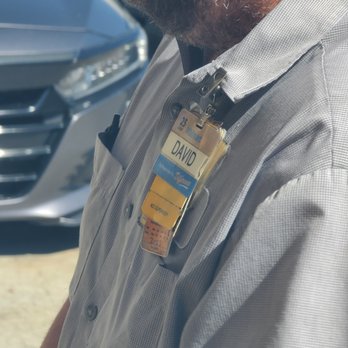 Walmart Supercenter - He kept dodging so I couldn't get his face.  I told him if he is right, why is he hiding. Avoid this guy at all times. - Department Stores Near Me - Hemet, California