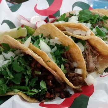 Plaza Fiesta - Shopping Centers Near Me - Atlanta, Georgia