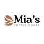 Photo of Mia's Coffee House