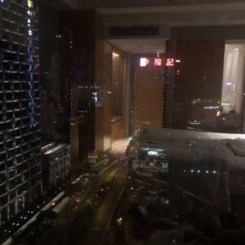 香港萬麗海景酒店 - Hotels Near Me - Hong Kong, HK 香港萬麗海景酒店 - Hotels Near Me - Hong Kong, HK
