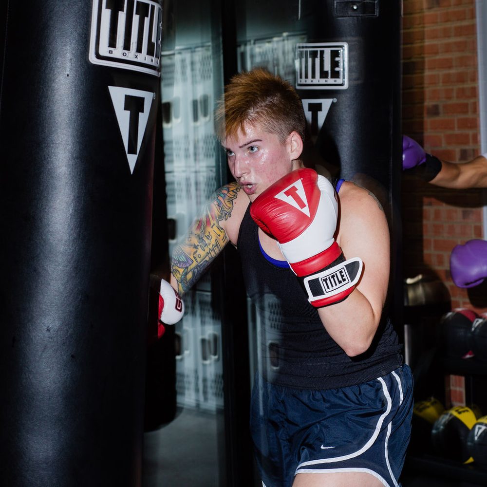 TITLE BOXING CLUB LOUISVILLE HURSTBOURNE 29 Photos Boxing 849 S