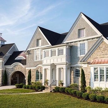 Jones Landscape + Design - Poplar Woods Homearama - Landscaping Near Me - Louisville, Kentucky Jones Landscape + Design - Poplar Woods Homearama - Landscaping Near Me - Louisville, Kentucky
