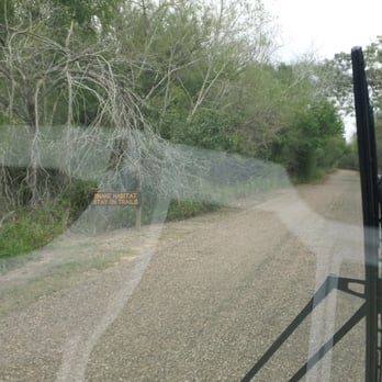 Resaca De La Palma State Park - Parks Near Me - Brownsville, Texas Resaca De La Palma State Park - Parks Near Me - Brownsville, Texas