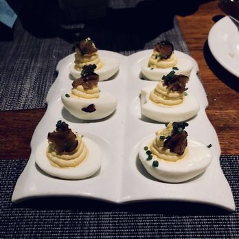 Ocean Prime - Seafood Near Me - Beverly Hills, California
