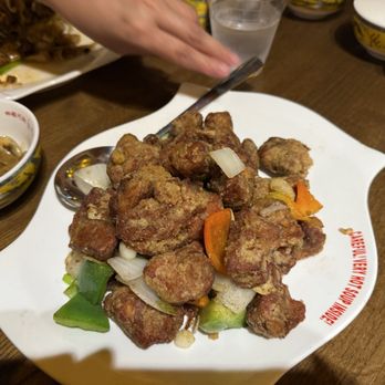 Special Noodle - Noodles Near Me - Las Vegas, Nevada Special Noodle - Noodles Near Me - Las Vegas, Nevada