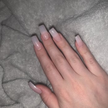 C Nails & Spa - Nail Salons Near Me - Pittsfield, Massachusetts