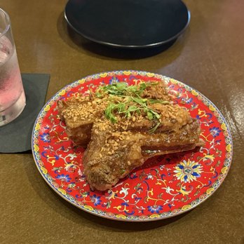 Yao’s - Ribs - Chinese Near Me - Oviedo, Florida Yao’s - Ribs - Chinese Near Me - Oviedo, Florida
