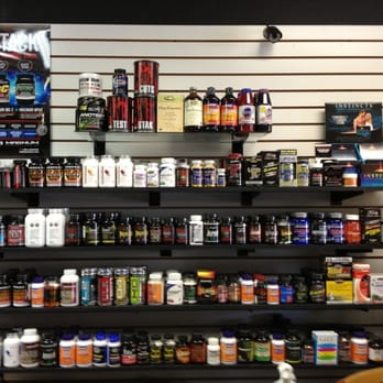 Nutrimart Chula Vista - Testosterone Boosters, Fat Burners etc. - Vitamins & Supplements Near Me - Chula Vista, California Nutrimart Chula Vista - Testosterone Boosters, Fat Burners etc. - Vitamins & Supplements Near Me - Chula Vista, California