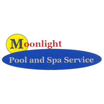 Moonlight Pool and Spa Service - Pool Cleaners Near Me Moonlight Pool and Spa Service - Pool Cleaners Near Me