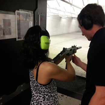 Calibers National Shooters Sports Center - Guns & Ammo Near Me - Albuquerque, New Mexico