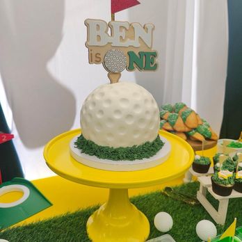 Trunks & Tales - Party & Event Planning Near Me