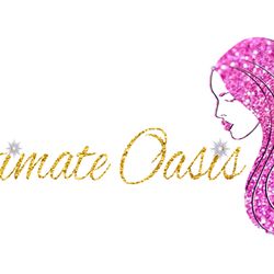 The Ultimate Oasis