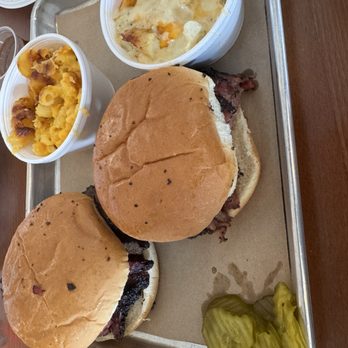 Castroville BBQ - Smokehouse Near Me - Castroville, Texas Castroville BBQ - Smokehouse Near Me - Castroville, Texas