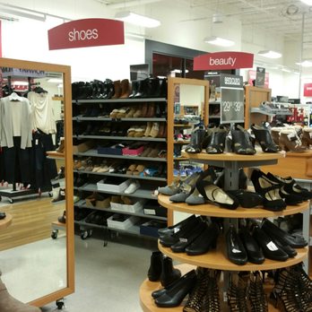 TJ MAXX - Updated January 2026 - 44 Photos & 16 Reviews - 9347 Katy Fwy