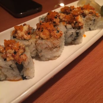 Kiku Sushi - Japanese Near Me - Berkeley, California Kiku Sushi - Japanese Near Me - Berkeley, California