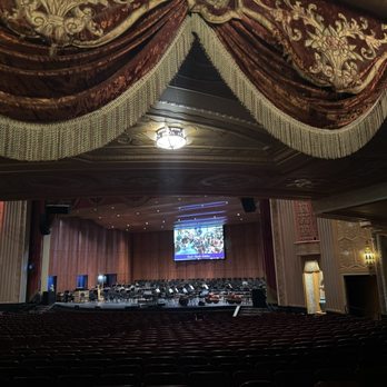 Warner Theatre - Venues & Event Spaces Near Me - Erie, Pennsylvania Warner Theatre - Venues & Event Spaces Near Me - Erie, Pennsylvania
