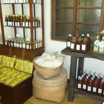 Victorino's - Ilocano produce for sale at Victorno's - Filipino Near Me - Quezon City, NCR Victorino's - Ilocano produce for sale at Victorno's - Filipino Near Me - Quezon City, NCR