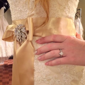 Dora Grace Bridal - Bridal Near Me - Fort Collins, Colorado Dora Grace Bridal - Bridal Near Me - Fort Collins, Colorado