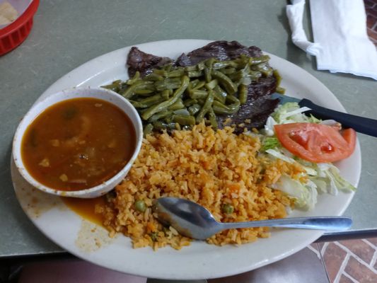EL JALISCO GRILL - Updated July 2026 - 37 Photos & 35 Reviews - 8223 ...