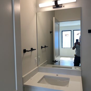 Pegasus Glass - Mirror - Glass & Mirrors Near Me Pegasus Glass - Mirror - Glass & Mirrors Near Me