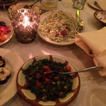 Carousel Restaurant - Tabbouleh, Babaganoush Amazing - Middle Eastern Near Me - Glendale, California Carousel Restaurant - Tabbouleh, Babaganoush Amazing - Middle Eastern Near Me - Glendale, California