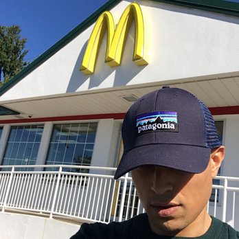 McDonald's - Fast Food Near Me - Gaithersburg, Maryland McDonald's - Fast Food Near Me - Gaithersburg, Maryland