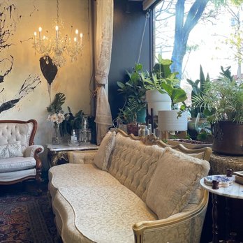 Pistachio Cafe - Coffee & Tea Near Me - New Haven, Connecticut Pistachio Cafe - Coffee & Tea Near Me - New Haven, Connecticut