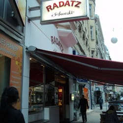 Radatz Fleischwaren-VertriebsgesmbH