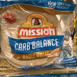 Food 4 Less - These are actually really good