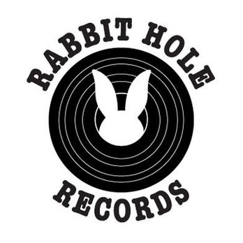 Rabbit Hole Records - Vinyl Records Near Me - Greensburg, Pennsylvania Rabbit Hole Records - Vinyl Records Near Me - Greensburg, Pennsylvania