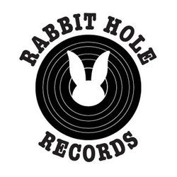 Rabbit Hole Records