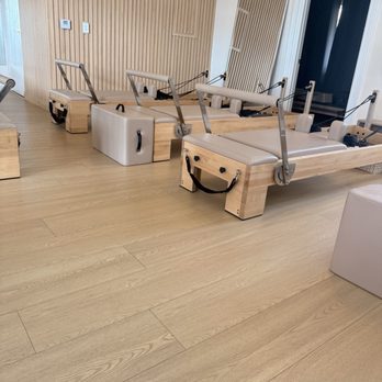 Reform Pilates - Pilates Near Me - Los Angeles, California Reform Pilates - Pilates Near Me - Los Angeles, California