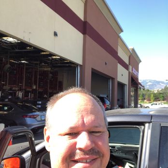 Discount Tire - Tires Near Me - Reno, Nevada