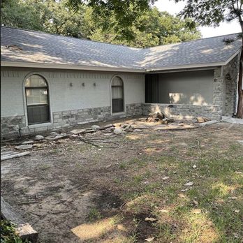 H&S Masonry - Masonry/Concrete Near Me H&S Masonry - Masonry/Concrete Near Me