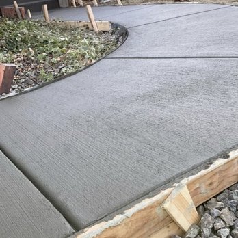 New Crete Concrete Construction - Masonry/Concrete Near Me New Crete Concrete Construction - Masonry/Concrete Near Me