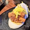 CHĪ Asian Kitchen gift card