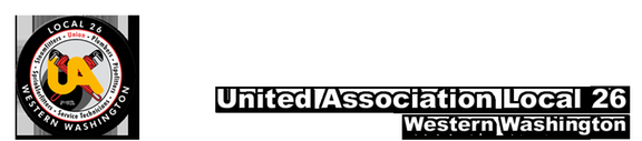Plumbers & Steamfitters Union
