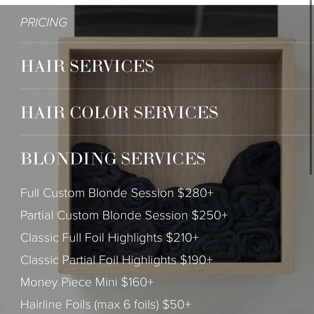 Etherheal Beauty Salon - Makeup Artists Near Me - Palatine , Illinois Etherheal Beauty Salon - Makeup Artists Near Me - Palatine , Illinois