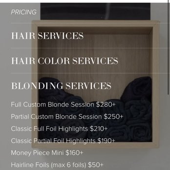Etherheal Beauty Salon - Makeup Artists Near Me - Palatine , Illinois Etherheal Beauty Salon - Makeup Artists Near Me - Palatine , Illinois