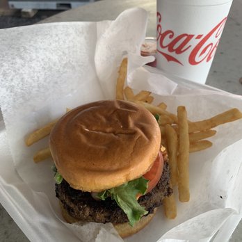 Char Burger - Jumbo Double Bacon Cheese - Burgers Near Me - Guntersville, Alabama Char Burger - Jumbo Double Bacon Cheese - Burgers Near Me - Guntersville, Alabama