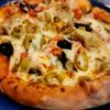 Varsity Sports Cafe & Roman Coin Pizza gift card