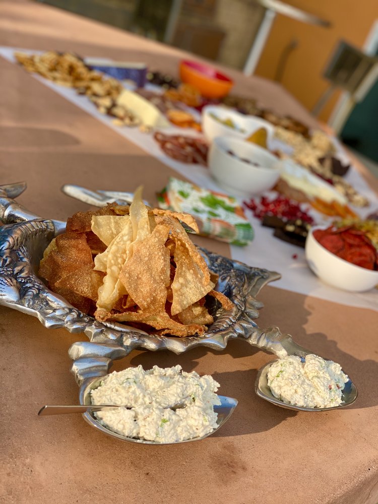 THE MALIBU CHEF Updated October 2024 Request a Quote 56 Photos