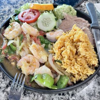 La Tequila Jalisco Restaurant - Camarones a la diabla - Mexican Near Me - Rockport, Texas La Tequila Jalisco Restaurant - Camarones a la diabla - Mexican Near Me - Rockport, Texas