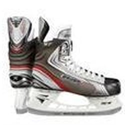 Play It Again Sports - We have all your ice hockey equipment needs!