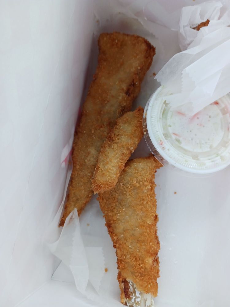 FRYER’S CHICKEN Updated June 2024 58 Photos & 68 Reviews 321