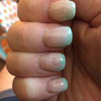 T & L Nail Spa - Nail Salons Near Me - Carmel, California T & L Nail Spa - Nail Salons Near Me - Carmel, California