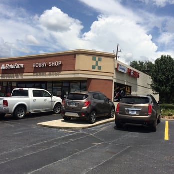 Randy's Hobbies - Hobby Shops Near Me - Houston, Texas Randy's Hobbies - Hobby Shops Near Me - Houston, Texas