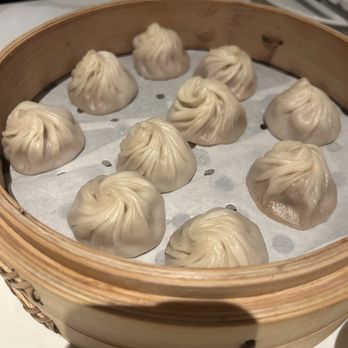 Din Tai Fung - Taiwanese Near Me - Bellevue, Washington Din Tai Fung - Taiwanese Near Me - Bellevue, Washington
