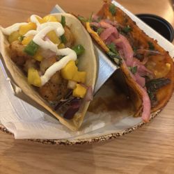 Amigo Al’s