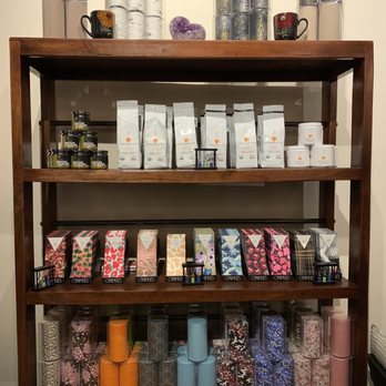 FOY Life - Coffee, Chocolatier, & Candles! (For sale!) - Yoga Near Me - Agoura Hills, California FOY Life - Coffee, Chocolatier, & Candles! (For sale!) - Yoga Near Me - Agoura Hills, California